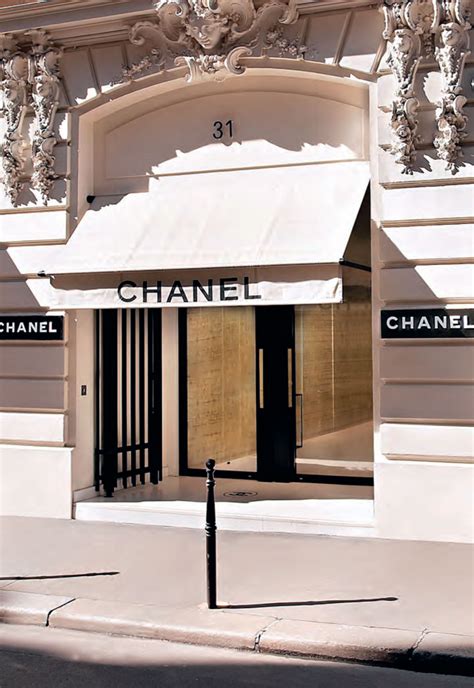 chanel co uk careers|Chanel UK head office jobs.